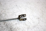 2002 Honda Foreman Rubicon Oem Gear Shift Arm Pivot 24712-HN2-000 AH36