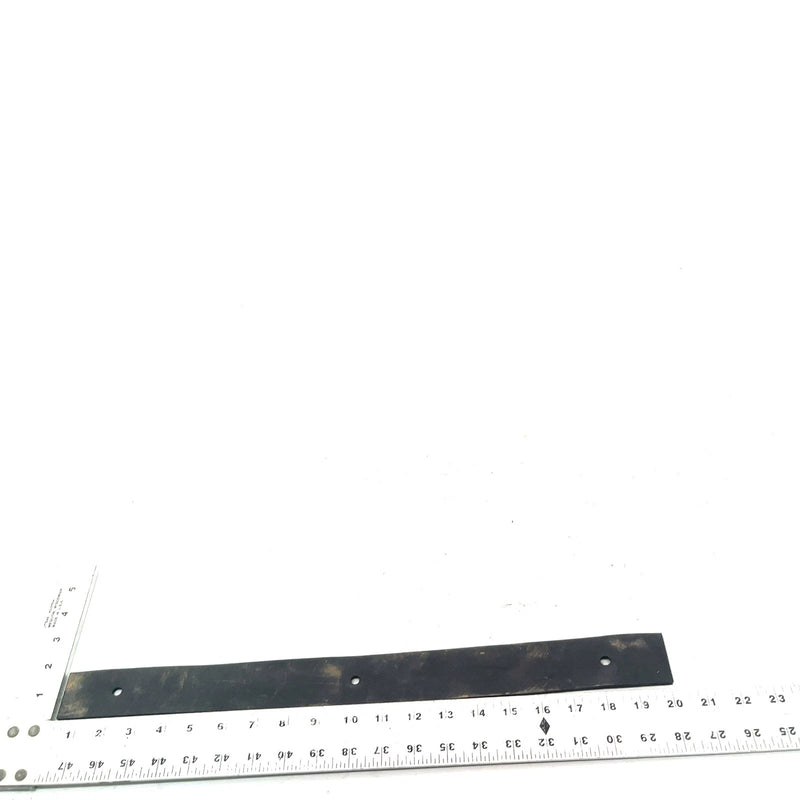 1994 Sea-Doo XP OEM Fuel Tank Pad 293830009 JS64