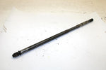 2002 Polaris Virage I Oem Drive Shaft 6230253 JP4