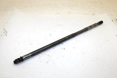 2002 Polaris Virage I Oem Drive Shaft 6230253 JP4