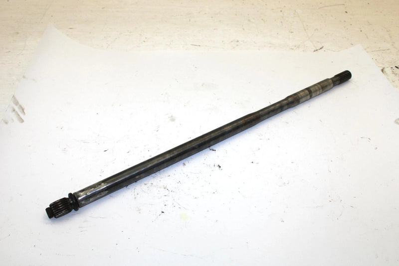 2002 Polaris Virage I Oem Drive Shaft 6230253 JP4