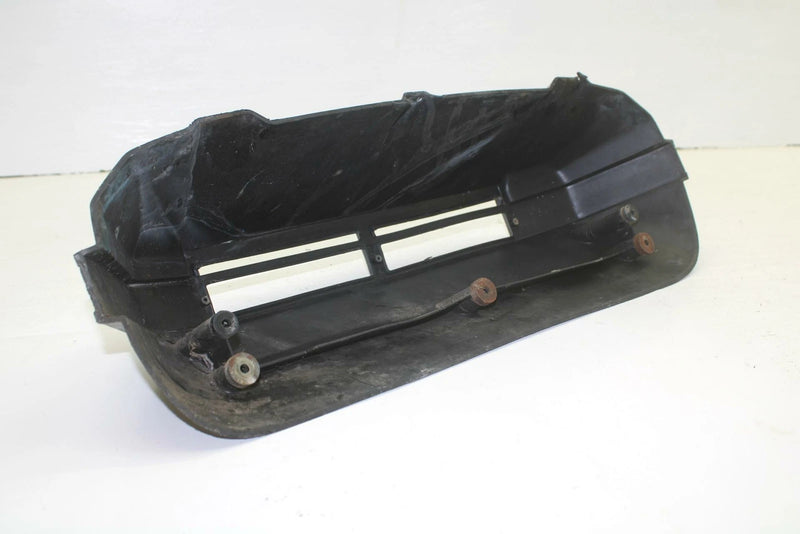 Polaris OEM Nose Cone 5430931-1003 SP119