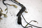 90 Yamaha Exciter Oem Main Wiring Harness 86M-82590-00-00 SY3