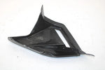 2017 Ski-doo Grand Touring 900 Oem Left Rear Belly Pan Fender 502007480 SS65