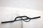 1997 Arctic Cat Zl 440 Oem Handlebars 0705-141 SA34