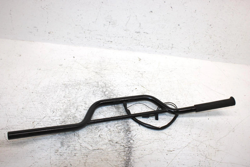 1997 Arctic Cat Zl 440 Oem Handlebars 0705-141 SA34