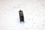 2001 Ski-doo Mxz 800 Oem 2.0 Carb Slide 404161950 SS19