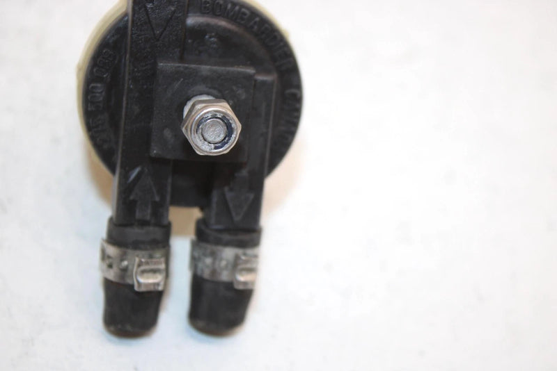1992 Sea-doo Gts Oem Fuel Filter 275500088 JS57