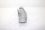 2013 Polaris 600 Rush Pro Oem Clutch Belt Cover 1018508 SP30