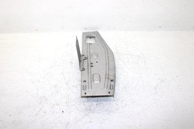 2013 Polaris 600 Rush Pro Oem Clutch Belt Cover 1018508 SP30