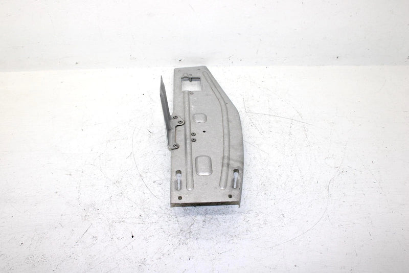 2013 Polaris 600 Rush Pro Oem Clutch Belt Cover 1018508 SP30