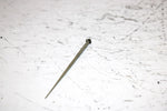 2001 Ski-doo Mxz 800 Oem Carburetor Needle 404161962 SS19