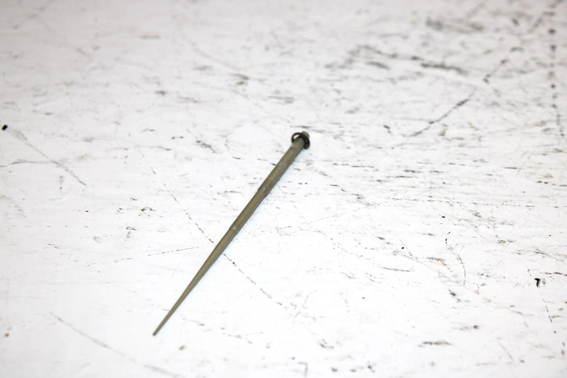 2001 Ski-doo Mxz 800 Oem Carburetor Needle 404161962 SS19