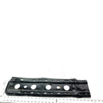 null Polaris Trail Boss 350L 4X4 OEM  Skid Plate  5220922-067 AP227