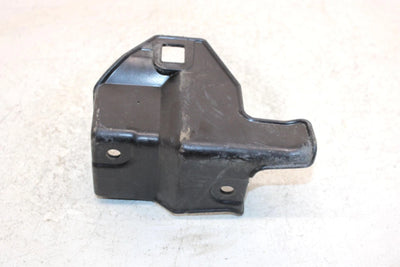 2007 Honda Fortrax 680 Oem Shift Solenoid Cover 11355-HN8-000 AH46
