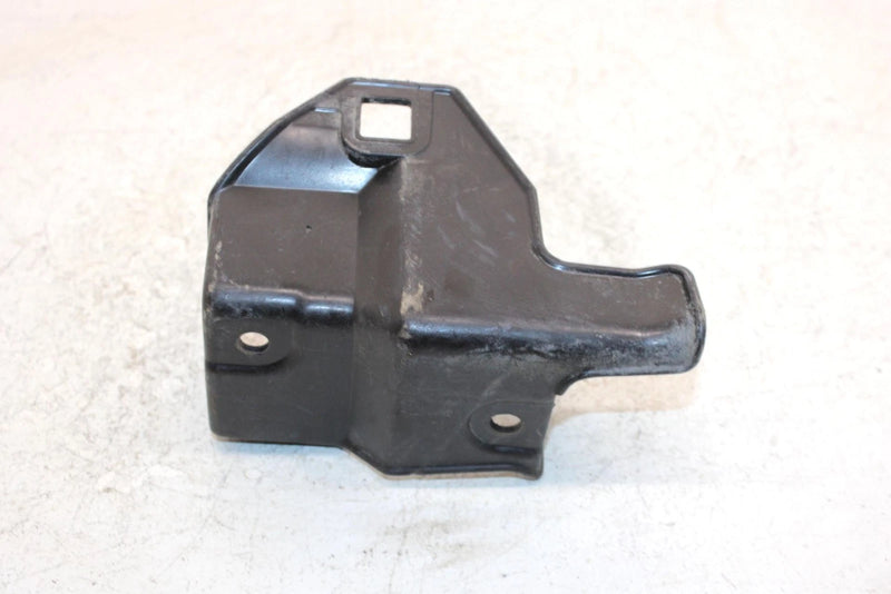 2007 Honda Fortrax 680 Oem Shift Solenoid Cover 11355-HN8-000 AH46