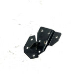 99-02 Polaris Xplorer 400 OEM Front/Rear Engine Mount Set 5242463-067 AP228