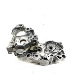 01-09 Honda Foreman Rubicon 500 TRX500 OEM Crankcase 11200-HN2-000 AH79