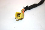 91 Suzuki Lt-f4wdxs Oem Left Control Switch 37400-19B11 37400-19B13 ASS