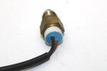 92 Polaris SL650 OEM Temp Sensor 2410017 JP0 