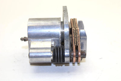 1998 Polaris Xplorer 300 Oem Right Front Caliper 1910264 AP118