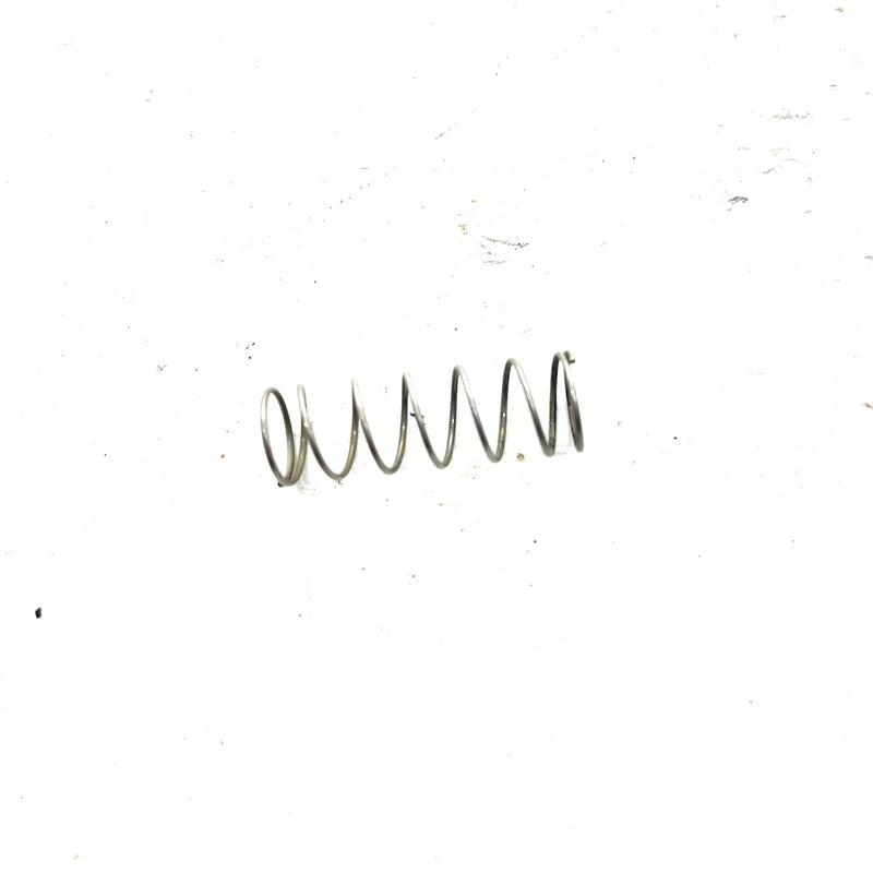 96-97 Sea-Doo GTX OEM Power Valve Spring 290939136 JS60