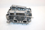 12 Arctic Cat M1100 Turbo Sno Pro 162 Oem Cylinder Head 3007-853 SA8