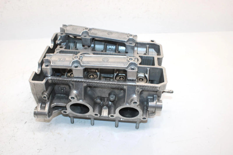 12 Arctic Cat M1100 Turbo Sno Pro 162 Oem Cylinder Head 3007-853 SA8