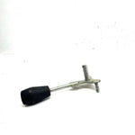 2004 Polaris Ranger 500 4X4 OEM Diff Lock Lever 1013584 XP9.1