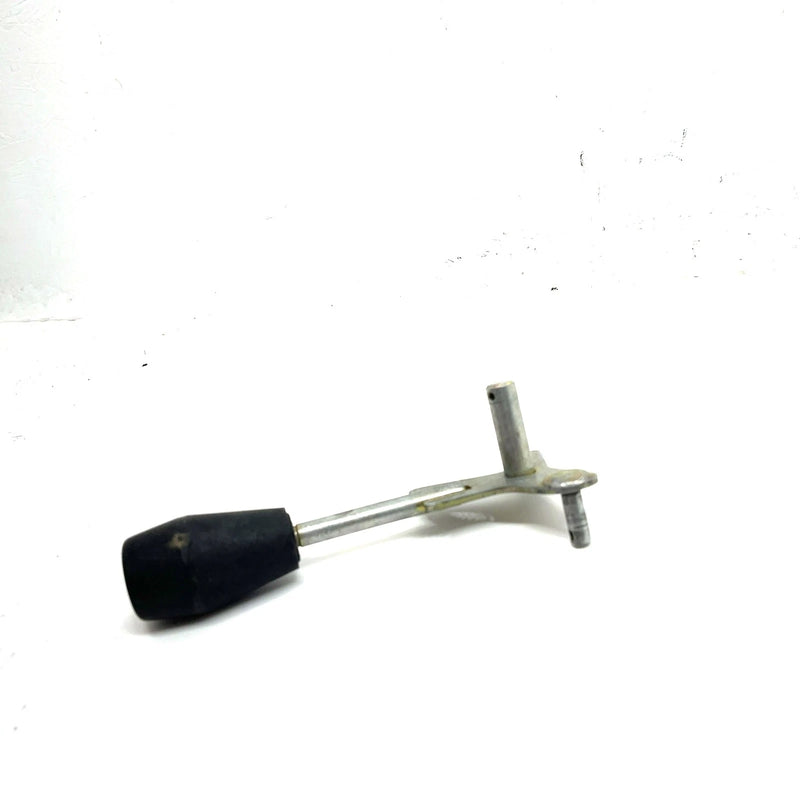 2004 Polaris Ranger 500 4X4 OEM Diff Lock Lever 1013584 XP9.1