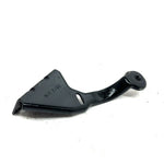 07 Arctic Cat 700 4x4 Automatic EFI OEM Exhaust Pipe Bracket Clamp 0512-317 AA33