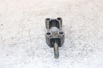 2000 Polaris Classic Touring Oem Steering Block W/Bolt 5630563 SP54