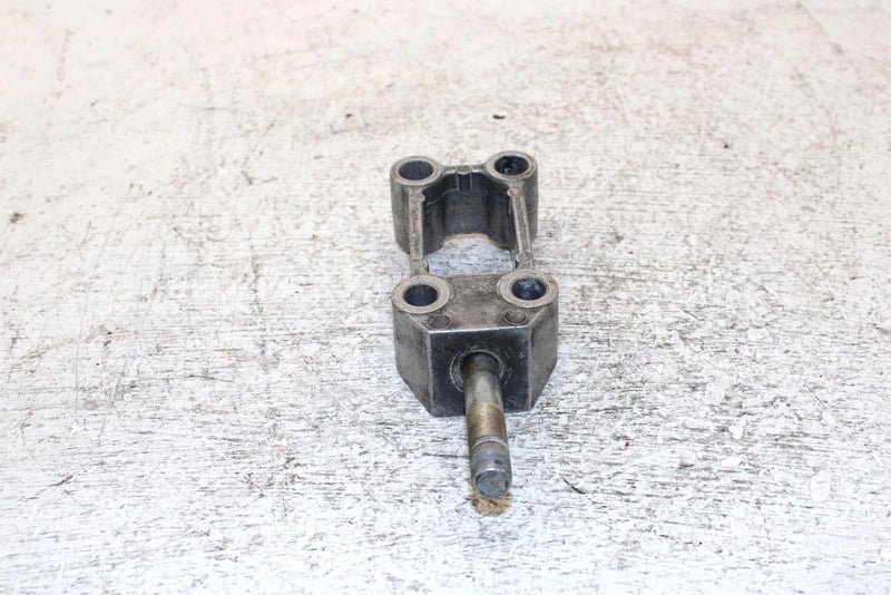 2000 Polaris Classic Touring Oem Steering Block W/Bolt 5630563 SP54