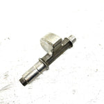 09-14 Yamaha Grizzly 550 YFM550FG 4x4 FI OEM Balancer Shaft 28P-11454-00-00 AY65
