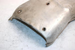 06 Ski-doo Gsx 600 Ho Sdi OEM Right Muffler Shield 514054126 SS14