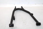 2015 Yamaha Viking Vi Oem Left Rear Upper A Arm 1XD-F2171-00-00 XY0.1