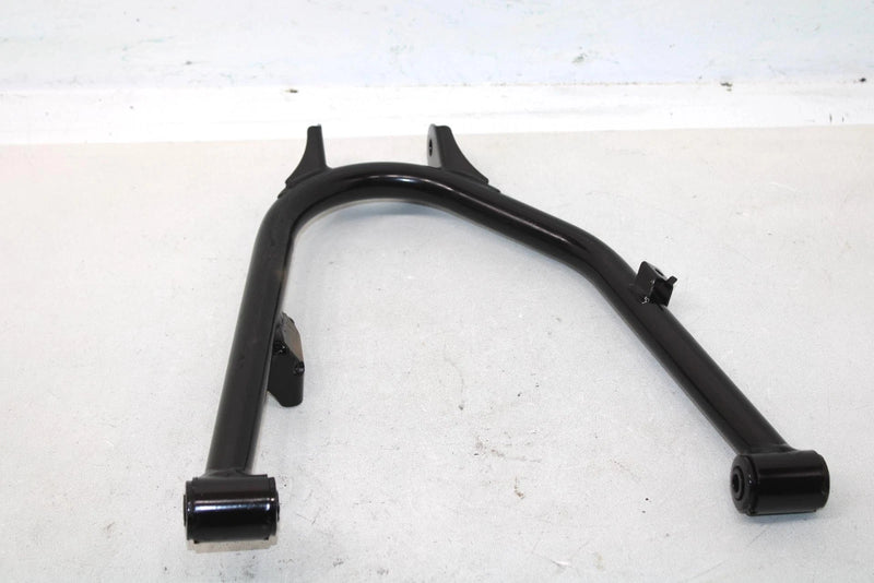 2015 Yamaha Viking Vi Oem Left Rear Upper A Arm 1XD-F2171-00-00 XY0.1