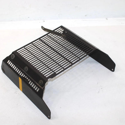 2005 Polaris Trail Boss 330 Oem Oil Cooler Shroud 5248298-067  AP131