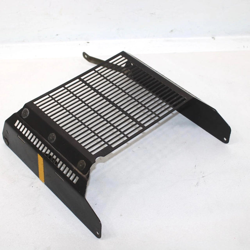 2005 Polaris Trail Boss 330 Oem Oil Cooler Shroud 5248298-067  AP131