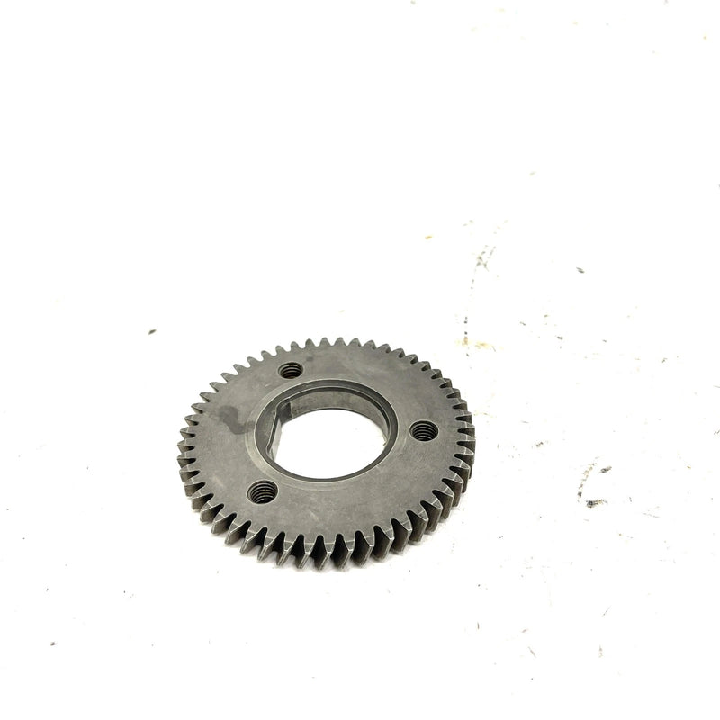 2008 Polaris Sportsman 500 4x4 HO OEM Balance Shaft Drive Gear 5133220 AP191