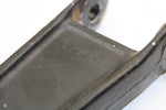 Yamaha Oem Upper Spindle Arm 8M6-2382E-00-00 Q4270
