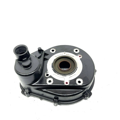 2000 Polaris Virage OEM Stator Housing 1201938 JP50