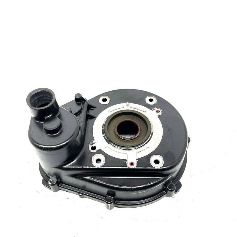 2000 Polaris Virage OEM Stator Housing 1201938 JP50