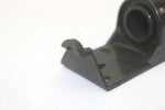 93 Arctic Cat EXT 550 OEM Spark Plug Caddy Bracket 0606-781 SA83