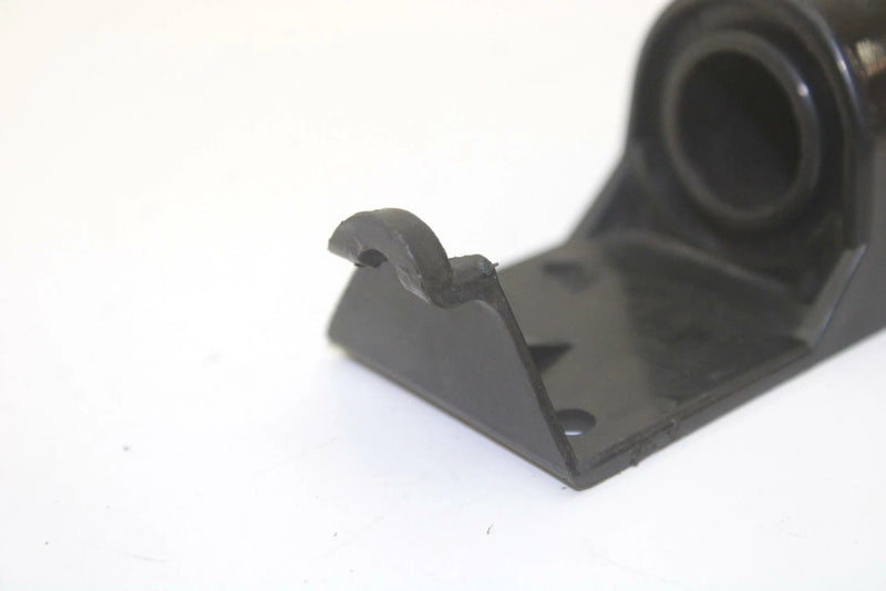 93 Arctic Cat EXT 550 OEM Spark Plug Caddy Bracket 0606-781 SA83