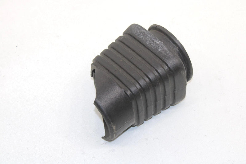 93 Polaris Lite Gt Oem Steering Post Boot 5431234-070 SP180