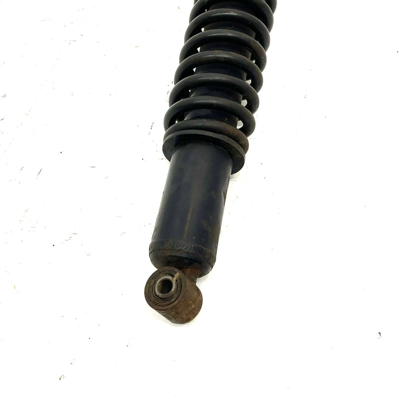 2006 Honda Rancher 350 TRX350FM 4x4 OEM Rear Suspension Shock 52400-HN5-970 AH75