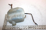 1993 Polaris 350l 6x6 Oem Oil Tank 5431066 AP153 