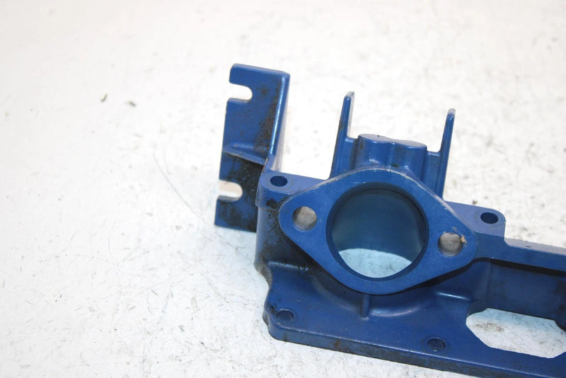 1994 Polaris Sl 750 Oem Intake Manifold 3240192 JP29