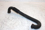 2001 Polaris 500 Classic Oem Left/Center Coolant Hose 5411114 SP27